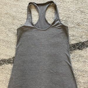 Lululemon Racerback Tank top